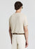 WORNG-SAB0071922001-S141-BACKCROP.jpg