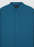 STILLG-SAB0071829001-S520-DETAIL1.jpg
