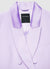 STILLG-SAB0078759001-S090-DETAIL1.jpg