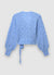 STILLG-SAB0077488001-S521-FULLBACK.jpg
