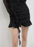 WORNG-SAB0070064001-SC68-DETAIL1.jpg