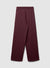 STILLG-SAB0074082001-S041-FULLBACK.jpg