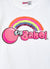 STILLG-SAB0069588001-S347-DETAIL1.jpg