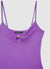 STILLG-SAB0078871001-S342-DETAIL1.jpg
