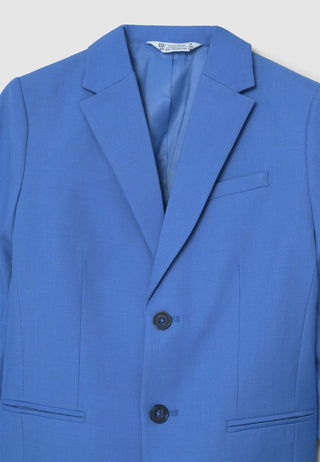 STILLG-SAB0070117001-SD29-DETAIL1.jpg