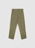 STILLG-SAB0086865001-SA73-FULLBACK.jpg
