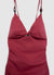 STILLG-SAB0083109001-S990-DETAIL1.jpg