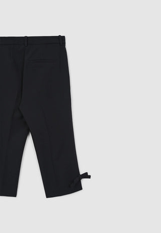 STILLG-SAB0069699001-SC68-DETAIL1.jpg