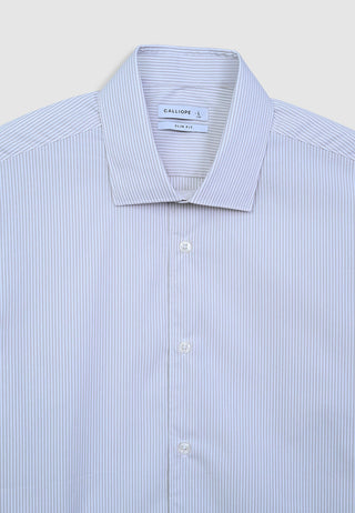 STILLG-SAB0069367001-S166-DETAIL1.jpg