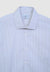 STILLG-SAB0069367001-S166-DETAIL1.jpg