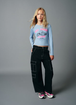 EDITORIAL-SAB0079859001-S365.jpg