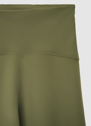 STILLG-SAB0085520001-S408-DETAIL1.jpg