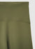 STILLG-SAB0085520001-S408-DETAIL1.jpg