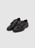 STILLG-SAC0013970001-S105-FULLBACK.jpg