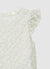 STILLG-SAB0080852001-S172-DETAIL1.jpg