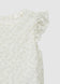 STILLG-SAB0080852001-S172-DETAIL1.jpg