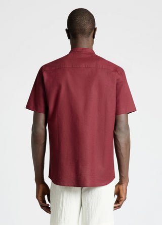 WORNG-SAB0079602001-S041-FULLBACK.jpg