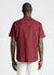 WORNG-SAB0079602001-S041-FULLBACK.jpg