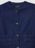 STILLG-SAB0078670001-S351-DETAIL1.jpg