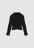 STILLG-SAB0085168001-SC68-FULLBACK.jpg