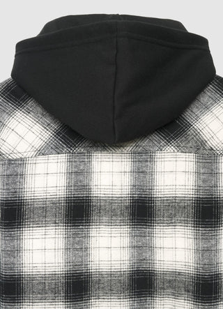 STILLG-SAB0085787001-S387-DETAIL1.jpg