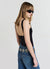 WORNG-SAB0072760001-SC68-BACKCROP.jpg