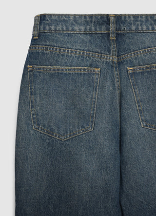 STILLG-SAB0084886001-S351-DETAIL1.jpg