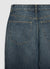 STILLG-SAB0084886001-S351-DETAIL1.jpg
