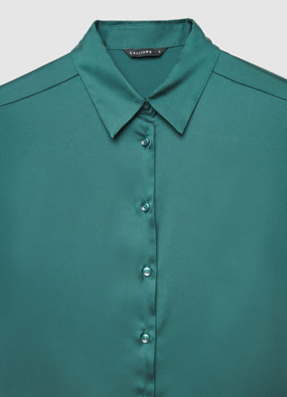 STILLG-SAB0084301001-S328-DETAIL1.jpg