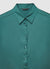 STILLG-SAB0084301001-S328-DETAIL1.jpg