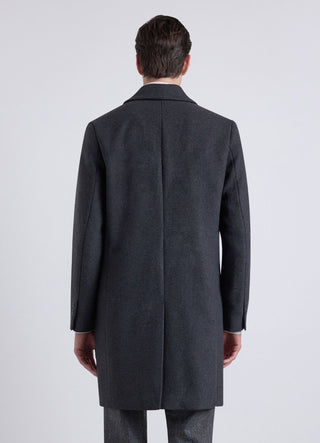 WORNG-SAB0085173001-S359-FULLBACK.jpg