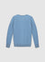 STILLG-SAB0077521001-SD06-FULLBACK.jpg