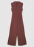 STILLG-SAB0078395001-S362-FULLBACK.jpg