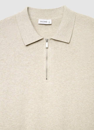 STILLG-SAB0085405001-S361-DETAIL1.jpg