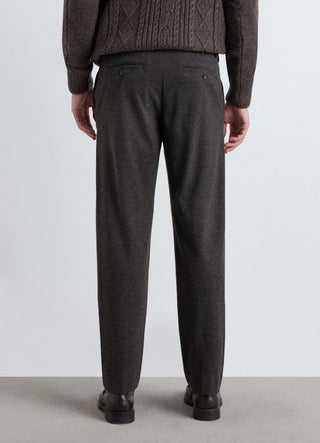 WORNG-SAB0085435001-S247-FULLBACK.jpg