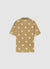 STILLG-SAB0079585001-S298-FULLBACK.jpg