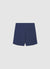 STILLG-SAB0079662001-S036-FULLBACK.jpg