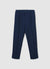 Pantaloni con pinces