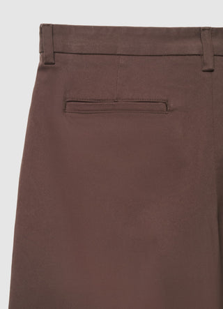 STILLG-SAB0085189001-SE95-DETAIL1.jpg