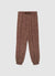 STILLG-SAC0019112001-S247-DETAIL1.jpg