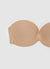 STILLG-SAC0013682001-S578-FULLBACK.jpg