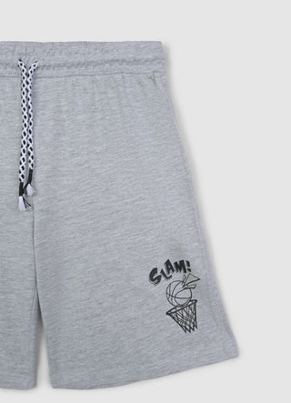 STILLG-SAB0072611001-S875-DETAIL1.jpg