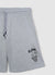 STILLG-SAB0072611001-S875-DETAIL1.jpg