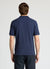 WORNG-SAB0082739001-S036-FULLBACK.jpg