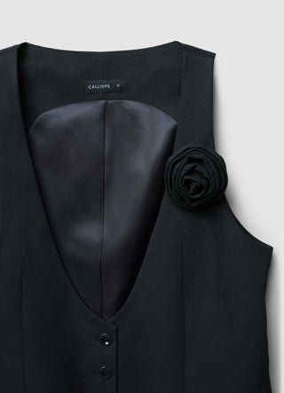 STILLG-SAB0074251001-SC68-DETAIL1.jpg