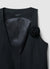 STILLG-SAB0074251001-SC68-DETAIL1.jpg