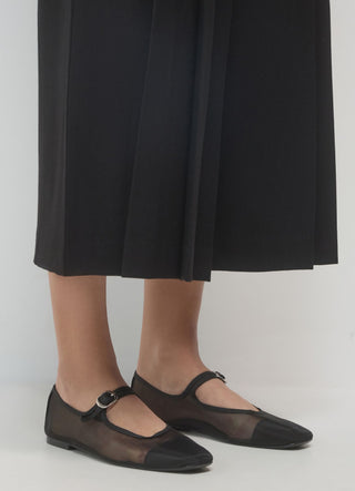 WORNG-SAC0015138001-SC68-FRONTCROP.jpg
