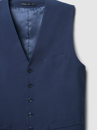 STILLG-SAB0073686001-S037-DETAIL1.jpg