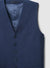 STILLG-SAB0073686001-S037-DETAIL1.jpg