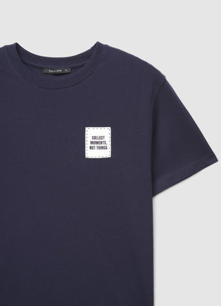 STILLG-SAB0085027001-S039-DETAIL1.jpg